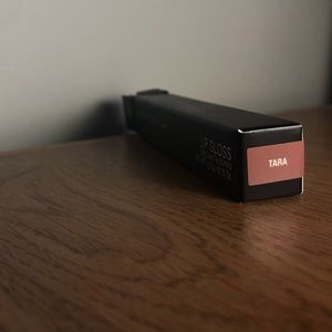 ABH Lipgloss (Tara)